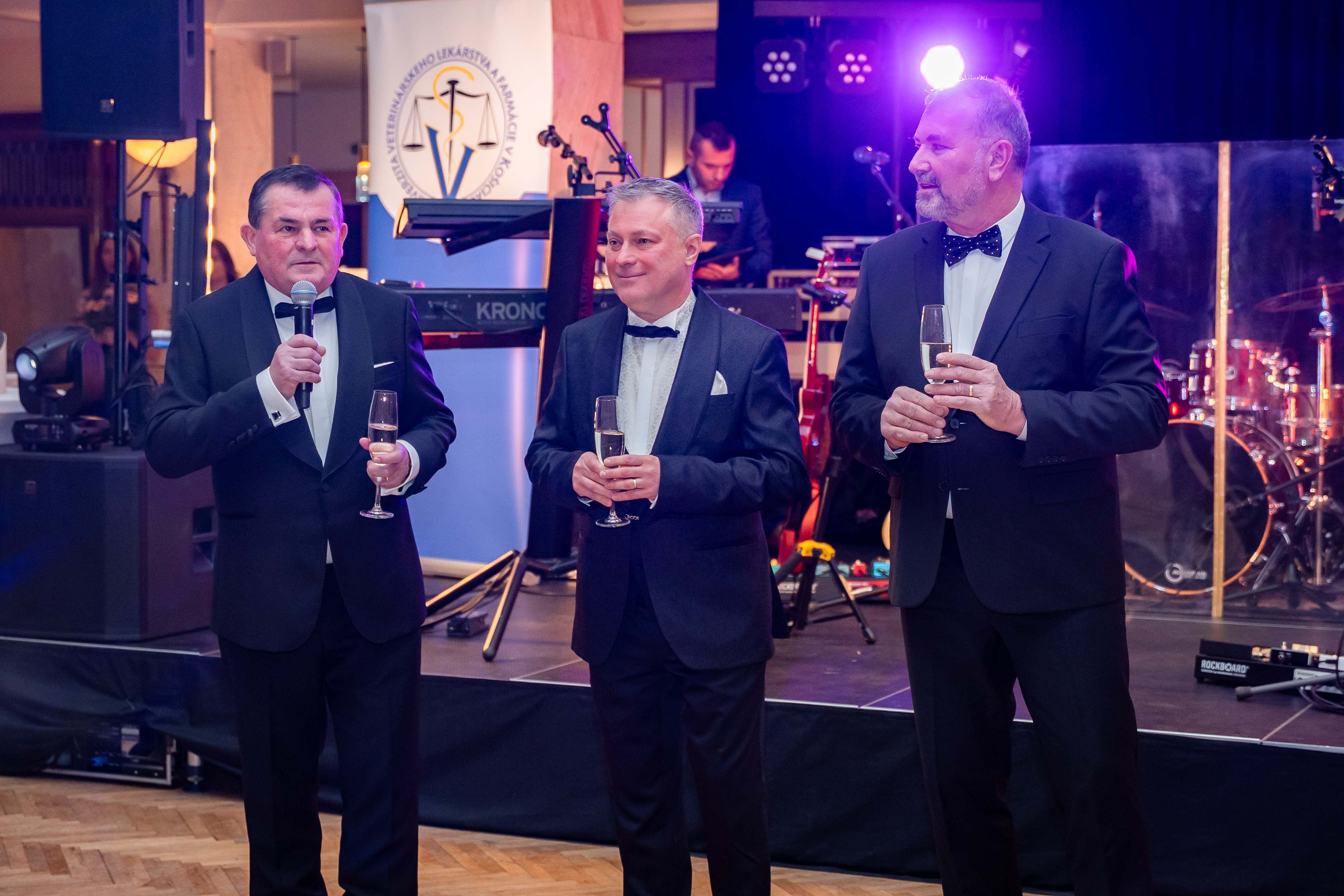 Celoslovensky veterinarny ples-15